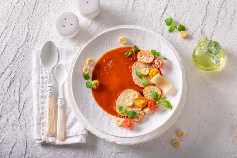 Fav Recipes