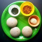 Idlis