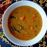 Adi Sambar