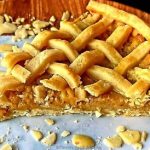 Banana Pie
