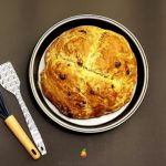 Soda Bread