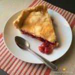 Cherry Pie
