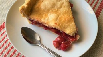 blog post
